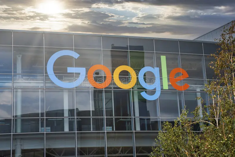 UK Publishers Gain New Control Over Google AI Search Result