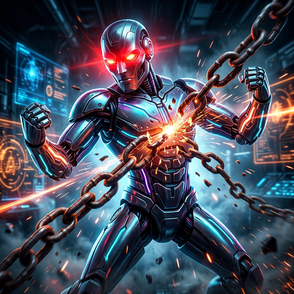 Claude Fable 5: Anthropic's Most Powerful Public AI Model — What Enterprises Need to Know