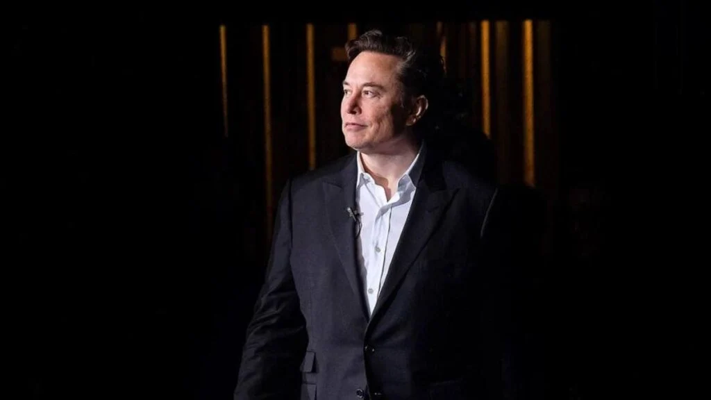 He Did It — Elon Musk Is Now the World's First Trillionaire After SpaceX's Record-Breaking IPO
