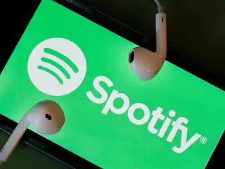 Spotify पर चल रही थी नकली दवाओं की दुकान! हजारों फर्जी Podcast में छुपा था खतरनाक खेल — जांच में हुआ बड़ा खुलासा