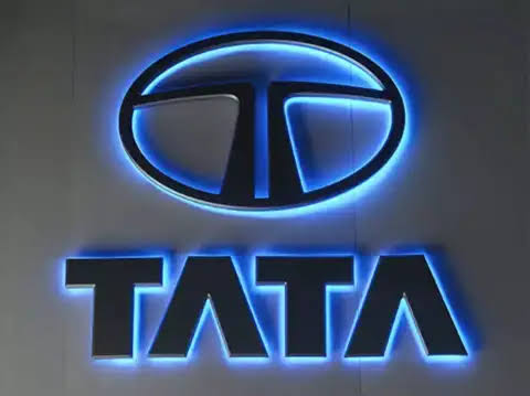 Tata की कारें 1 जुलाई से होंगी महंगी — Nexon से Harrier EV तक, अभी नहीं खरीदा तो देना पड़ेगा ज्यादा पैसा!