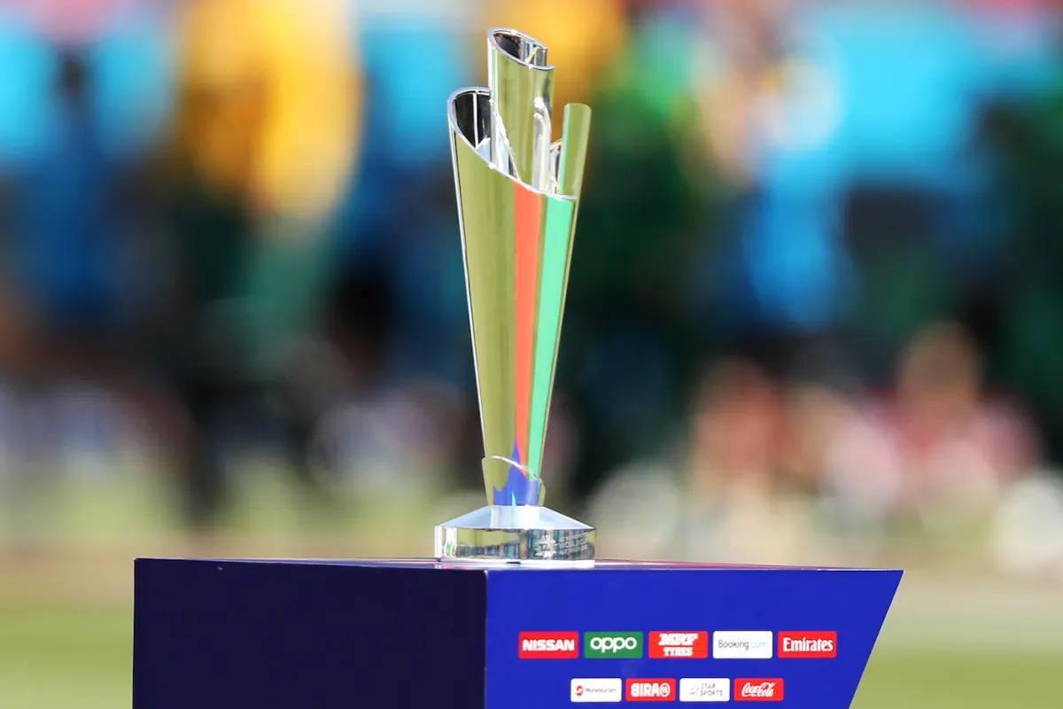 इंग्लैंड में शुरू हो गया जलवा! Women's T20 World Cup 2026 — India-Pakistan भिड़ंत से Lord's Final तक सब कुछ जानें